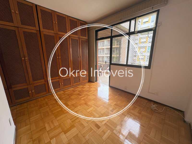Conheça 24D211F6-2CCA-47BC-A0EE-20C52B do imóvel - Apartamento 2 quartos à venda Ipanema, Rio de Janeiro - R$ 2.500.000 - LEAP21163 - 7 24D211F6-2CCA-47BC-A0EE-20C52B - 7