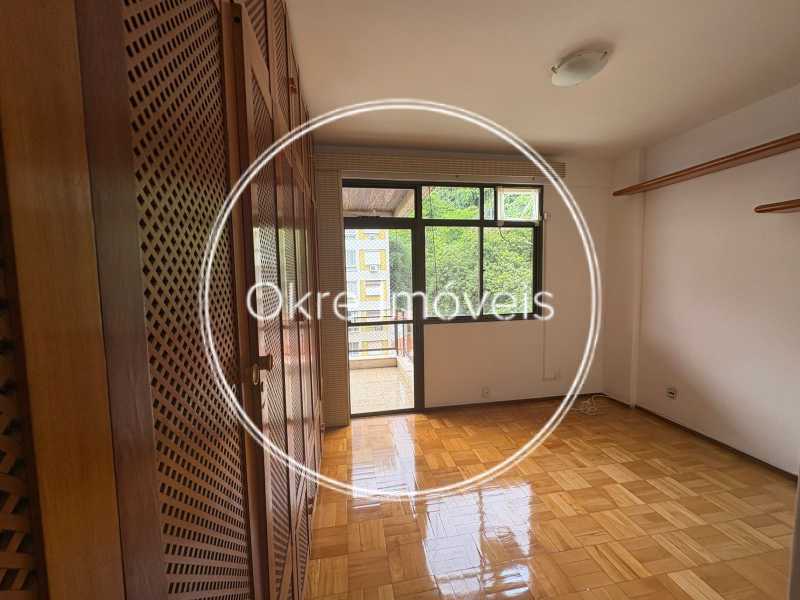 Conheça b436d7ed-045d-4542-8cd3-5cf7c1 do imóvel - Apartamento 2 quartos à venda Ipanema, Rio de Janeiro - R$ 2.500.000 - LEAP21163 - 8 b436d7ed-045d-4542-8cd3-5cf7c1 - 8