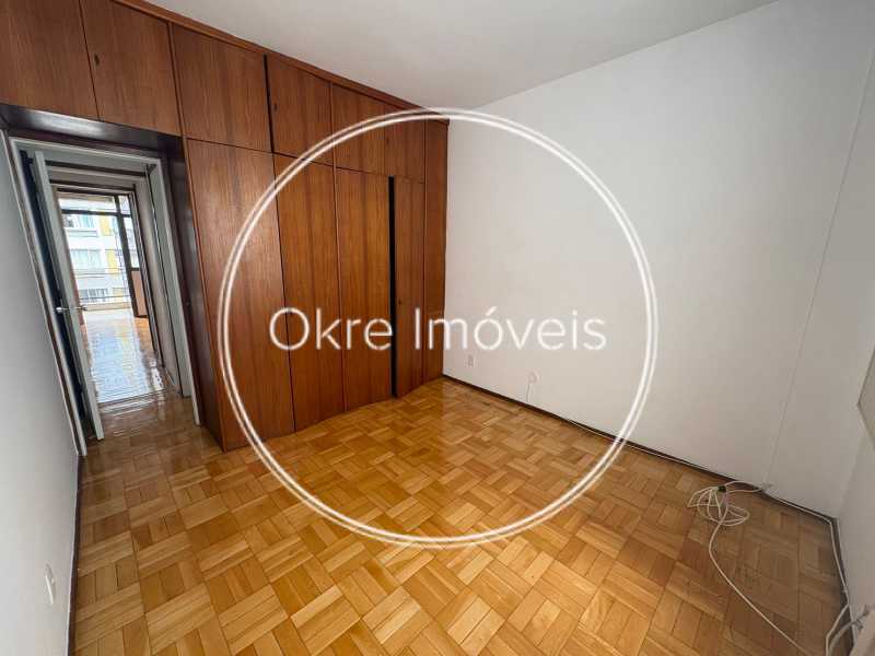 Conheça 2f3de3e6-8582-4fff-a92c-226f68 do imóvel - Apartamento 2 quartos à venda Ipanema, Rio de Janeiro - R$ 2.500.000 - LEAP21163 - 9 2f3de3e6-8582-4fff-a92c-226f68 - 9