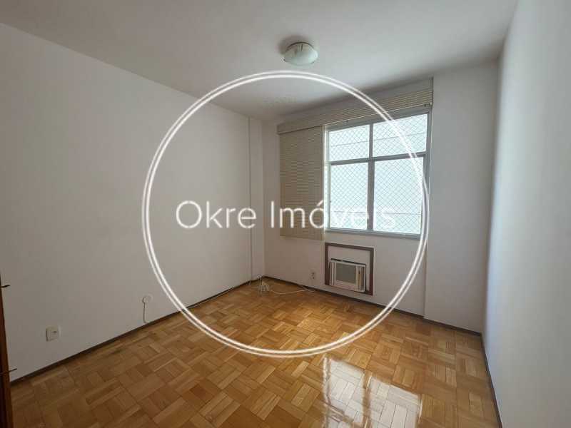 Conheça b5c9021e-17a9-4143-bf3a-4cdedb do imóvel - Apartamento 2 quartos à venda Ipanema, Rio de Janeiro - R$ 2.500.000 - LEAP21163 - 10 b5c9021e-17a9-4143-bf3a-4cdedb - 10