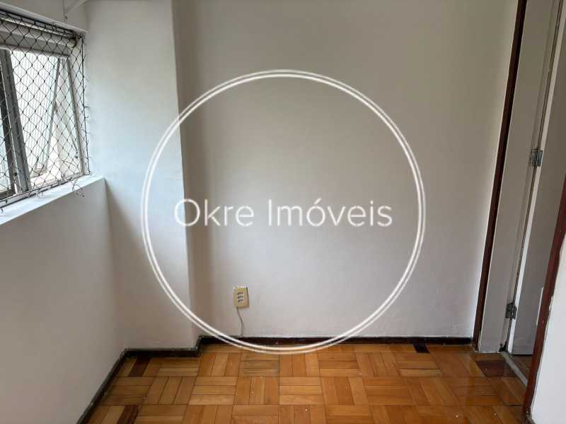 Conheça d89c6aea-784c-4893-996c-d5f116 do imóvel - Apartamento 2 quartos à venda Ipanema, Rio de Janeiro - R$ 2.500.000 - LEAP21163 - 11 d89c6aea-784c-4893-996c-d5f116 - 11