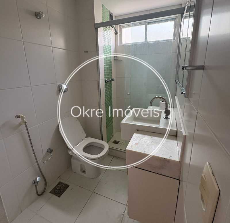 Conheça 2C7D249F-C0A2-4BE7-84B5-C592BE do imóvel - Apartamento 2 quartos à venda Ipanema, Rio de Janeiro - R$ 2.500.000 - LEAP21163 - 12 2C7D249F-C0A2-4BE7-84B5-C592BE - 12
