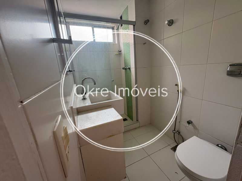 Conheça 5e5191ce-e138-46fc-8a5a-da198a do imóvel - Apartamento 2 quartos à venda Ipanema, Rio de Janeiro - R$ 2.500.000 - LEAP21163 - 13 5e5191ce-e138-46fc-8a5a-da198a - 13