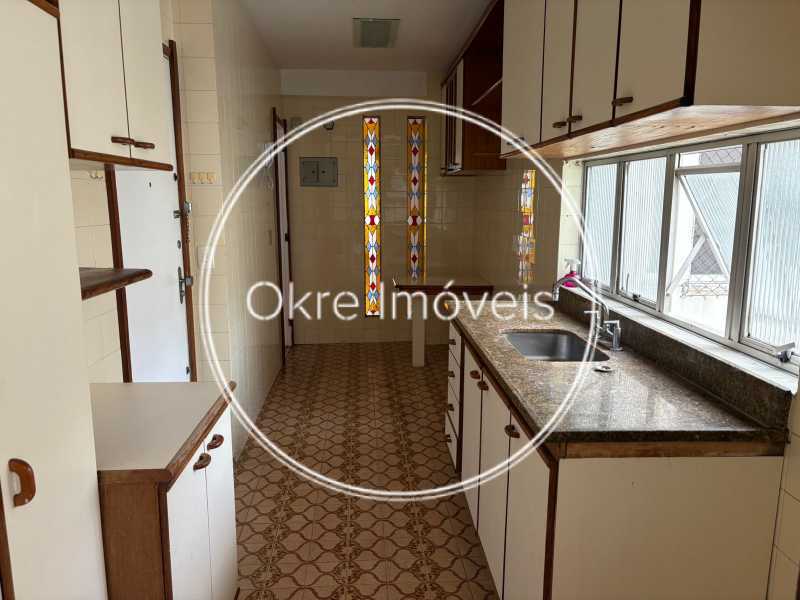 Conheça 97a2ed94-b42d-4138-82bb-0f130b do imóvel - Apartamento 2 quartos à venda Ipanema, Rio de Janeiro - R$ 2.500.000 - LEAP21163 - 14 97a2ed94-b42d-4138-82bb-0f130b - 14