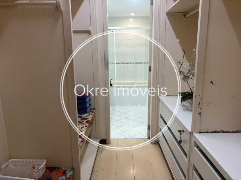 Conheça WhatsApp Image 2026-06-15 at 2 do imóvel - APARTAMENTO À VENDA NO LEBLON. - LEAP40832 - 11 WhatsApp Image 2026-06-15 at 2 - 11