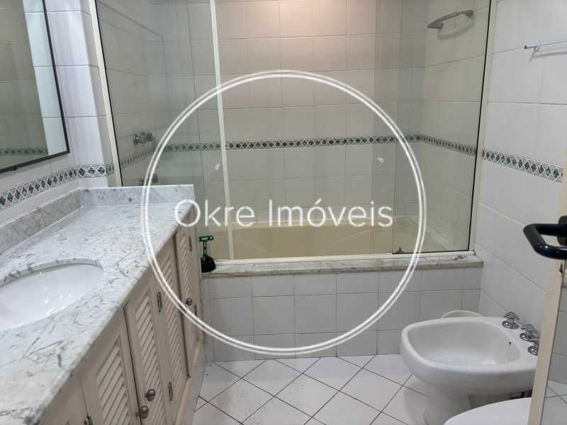 Conheça WhatsApp Image 2026-06-15 at 2 do imóvel - APARTAMENTO À VENDA NO LEBLON. - LEAP40832 - 25 WhatsApp Image 2026-06-15 at 2 - 25