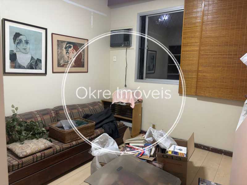 Conheça WhatsApp Image 2026-06-15 at 2 do imóvel - APARTAMENTO À VENDA NO LEBLON. - LEAP40832 - 13 WhatsApp Image 2026-06-15 at 2 - 13