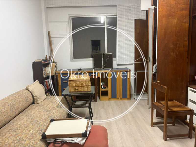 Conheça WhatsApp Image 2026-06-15 at 2 do imóvel - APARTAMENTO À VENDA NO LEBLON. - LEAP40832 - 15 WhatsApp Image 2026-06-15 at 2 - 15