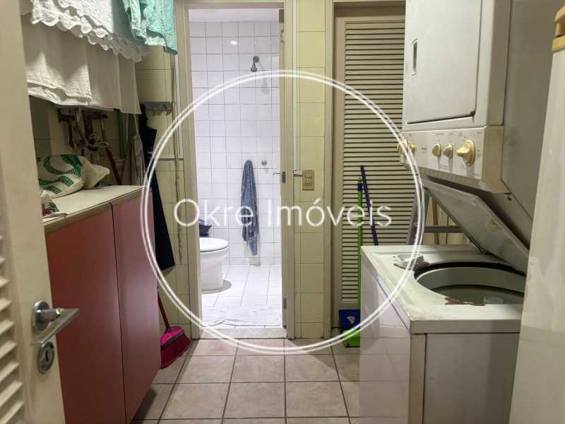 Conheça WhatsApp Image 2026-06-15 at 2 do imóvel - APARTAMENTO À VENDA NO LEBLON. - LEAP40832 - 23 WhatsApp Image 2026-06-15 at 2 - 23