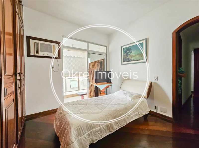Conheça 3ac2b729-0b5f-4fb3-b345-4abdd1 do imóvel - Cobertura 6 quartos à venda Urca, Rio de Janeiro - R$ 3.300.000 - CBCO60005 - 4 3ac2b729-0b5f-4fb3-b345-4abdd1 - 4