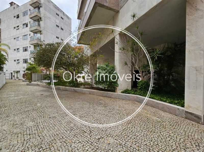 Conheça 0e237521-17ba-47d1-8aa1-9e7706 do imóvel - Cobertura 6 quartos à venda Urca, Rio de Janeiro - R$ 3.300.000 - CBCO60005 - 8 0e237521-17ba-47d1-8aa1-9e7706 - 8
