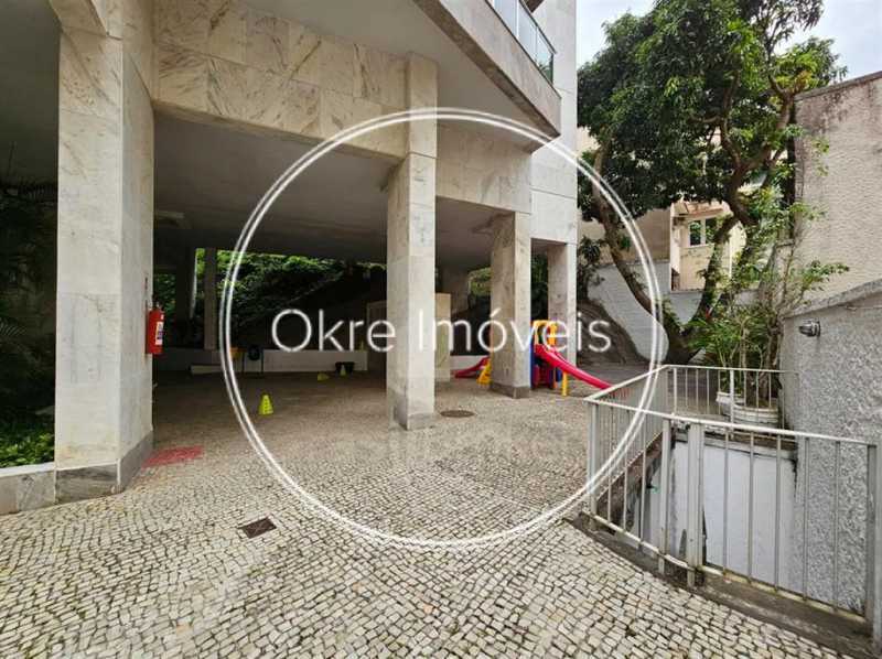 Conheça c63b4300-ed0c-4753-9ef1-d5b82b do imóvel - Cobertura 6 quartos à venda Urca, Rio de Janeiro - R$ 3.300.000 - CBCO60005 - 9 c63b4300-ed0c-4753-9ef1-d5b82b - 9