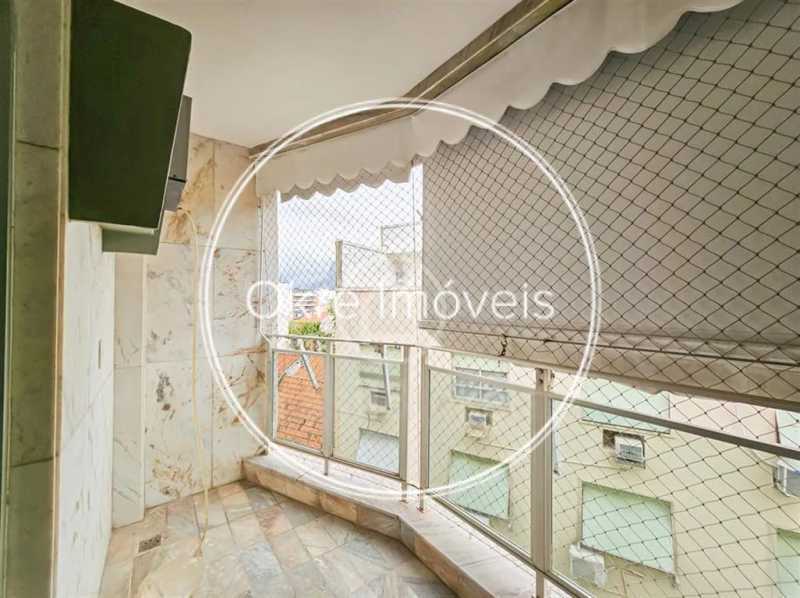 Conheça c683fa19-73fa-4d77-be2b-69c78c do imóvel - Cobertura 6 quartos à venda Urca, Rio de Janeiro - R$ 3.300.000 - CBCO60005 - 2 c683fa19-73fa-4d77-be2b-69c78c - 2