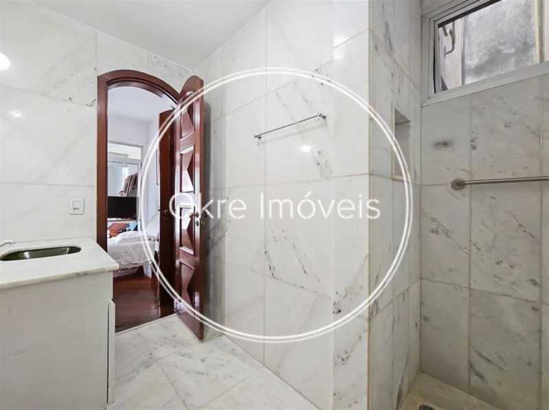 Conheça fb7cf072-a567-419a-b71b-c029da do imóvel - Cobertura 6 quartos à venda Urca, Rio de Janeiro - R$ 3.300.000 - CBCO60005 - 6 fb7cf072-a567-419a-b71b-c029da - 6