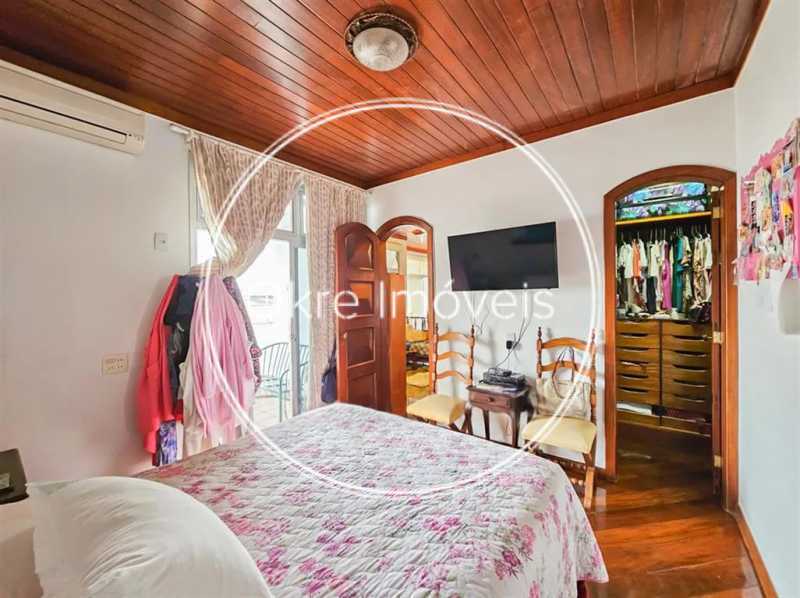 Conheça 6e0ab95f-6a32-43f1-9c50-954964 do imóvel - Cobertura 6 quartos à venda Urca, Rio de Janeiro - R$ 3.300.000 - CBCO60005 - 3 6e0ab95f-6a32-43f1-9c50-954964 - 3