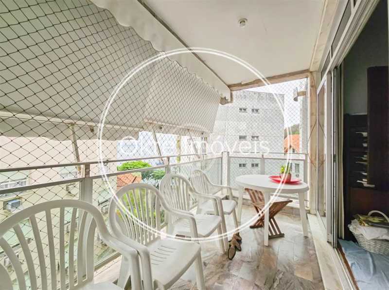 Conheça 2bd299cb-9183-46c9-a7b0-93b4d6 do imóvel - Cobertura 6 quartos à venda Urca, Rio de Janeiro - R$ 3.300.000 - CBCO60005 - 1 2bd299cb-9183-46c9-a7b0-93b4d6 - 1