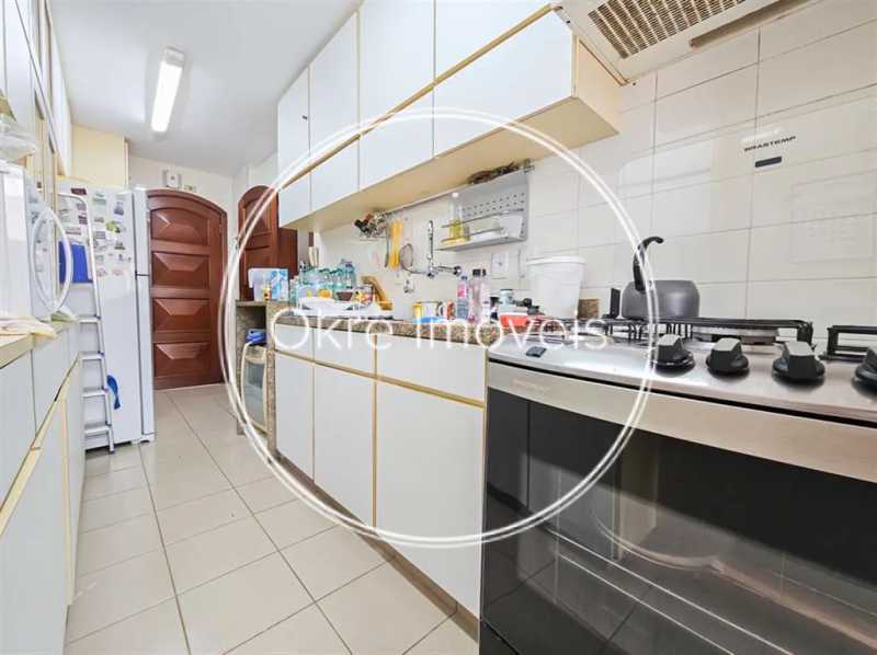 Conheça b4819c34-9d2c-4a5b-93cc-72fe1b do imóvel - Cobertura 6 quartos à venda Urca, Rio de Janeiro - R$ 3.300.000 - CBCO60005 - 7 b4819c34-9d2c-4a5b-93cc-72fe1b - 7