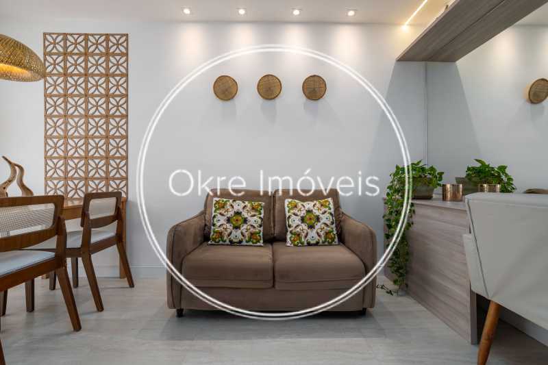 Conheça 04. do imóvel - Apartamento 2 quartos à venda Flamengo, Rio de Janeiro - R$ 900.000 - FLAP20608 - 4 04. - 4