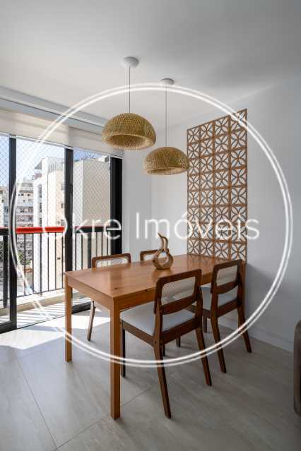 Conheça 07. do imóvel - Apartamento 2 quartos à venda Flamengo, Rio de Janeiro - R$ 900.000 - FLAP20608 - 7 07. - 7