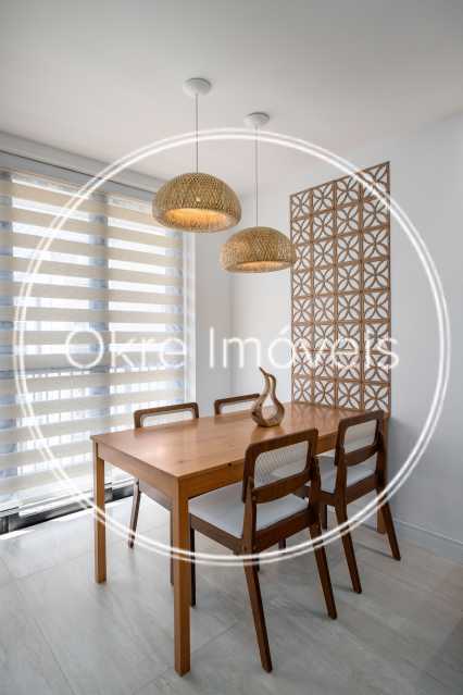 Conheça 08. do imóvel - Apartamento 2 quartos à venda Flamengo, Rio de Janeiro - R$ 900.000 - FLAP20608 - 8 08. - 8