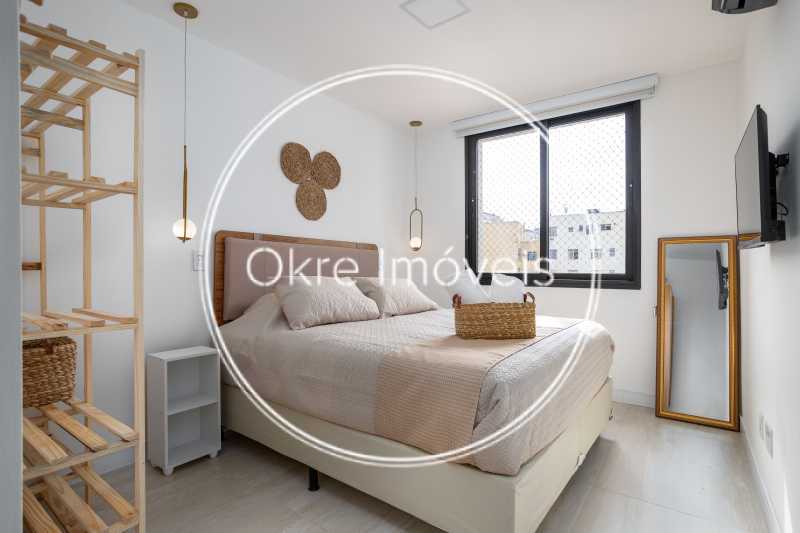 Conheça 09. do imóvel - Apartamento 2 quartos à venda Flamengo, Rio de Janeiro - R$ 900.000 - FLAP20608 - 9 09. - 9