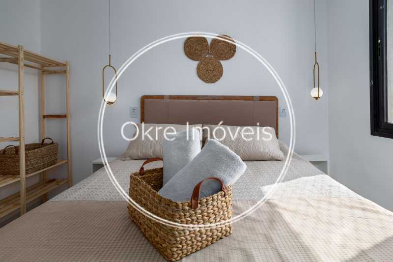 Conheça 10. do imóvel - Apartamento 2 quartos à venda Flamengo, Rio de Janeiro - R$ 900.000 - FLAP20608 - 10 10. - 10