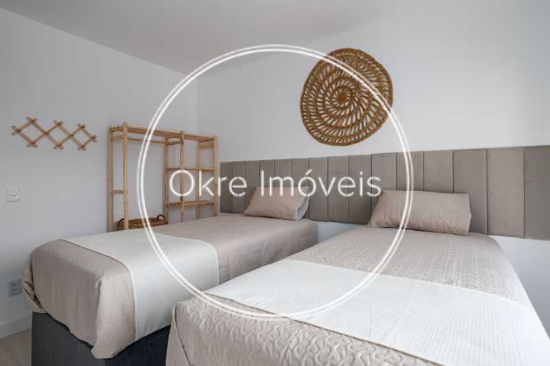 Conheça 11. do imóvel - Apartamento 2 quartos à venda Flamengo, Rio de Janeiro - R$ 900.000 - FLAP20608 - 11 11. - 11