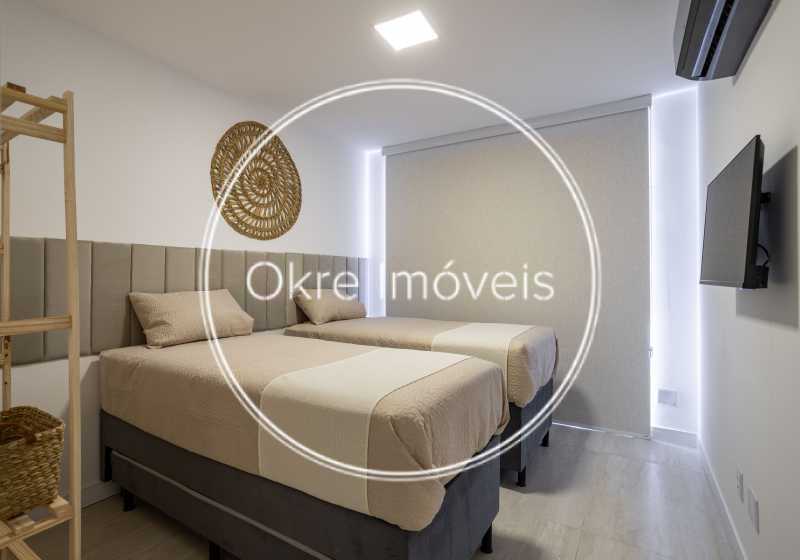 Conheça 12. do imóvel - Apartamento 2 quartos à venda Flamengo, Rio de Janeiro - R$ 900.000 - FLAP20608 - 12 12. - 12