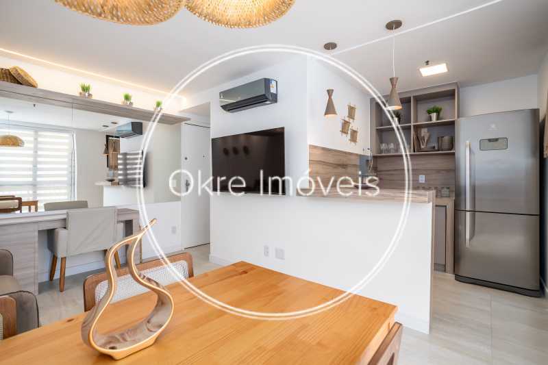 Conheça 13. do imóvel - Apartamento 2 quartos à venda Flamengo, Rio de Janeiro - R$ 900.000 - FLAP20608 - 13 13. - 13