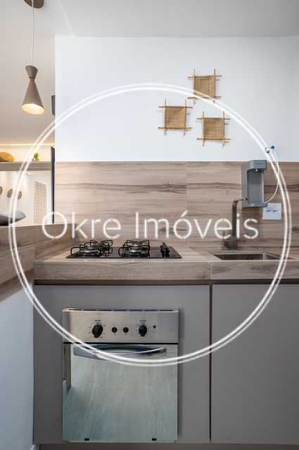 Conheça 15. do imóvel - Apartamento 2 quartos à venda Flamengo, Rio de Janeiro - R$ 900.000 - FLAP20608 - 15 15. - 15