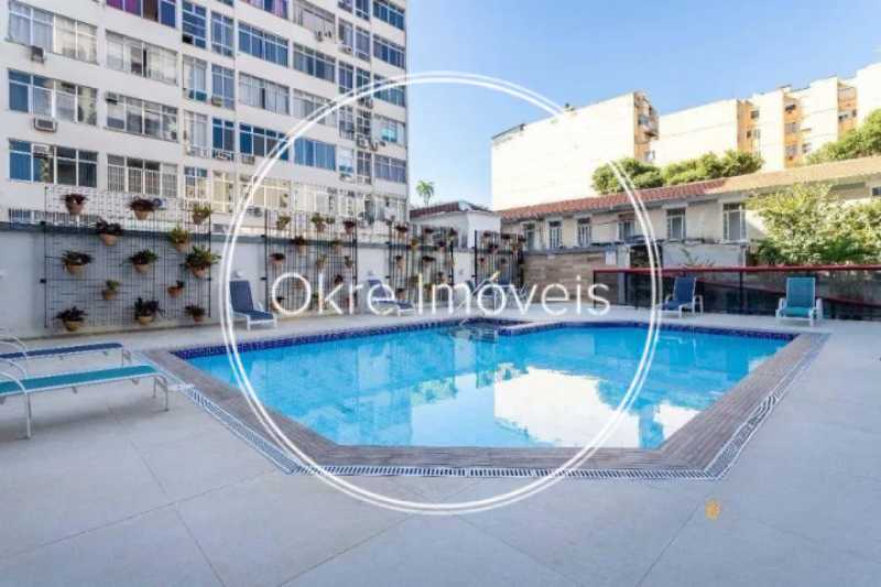 Conheça 19. do imóvel - Apartamento 2 quartos à venda Flamengo, Rio de Janeiro - R$ 900.000 - FLAP20608 - 19 19. - 19