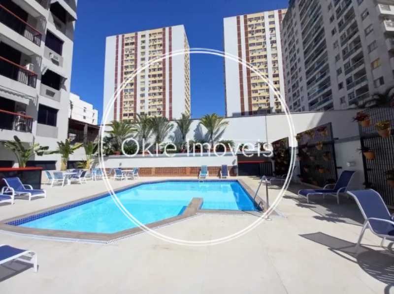 Conheça 20. do imóvel - Apartamento 2 quartos à venda Flamengo, Rio de Janeiro - R$ 900.000 - FLAP20608 - 20 20. - 20