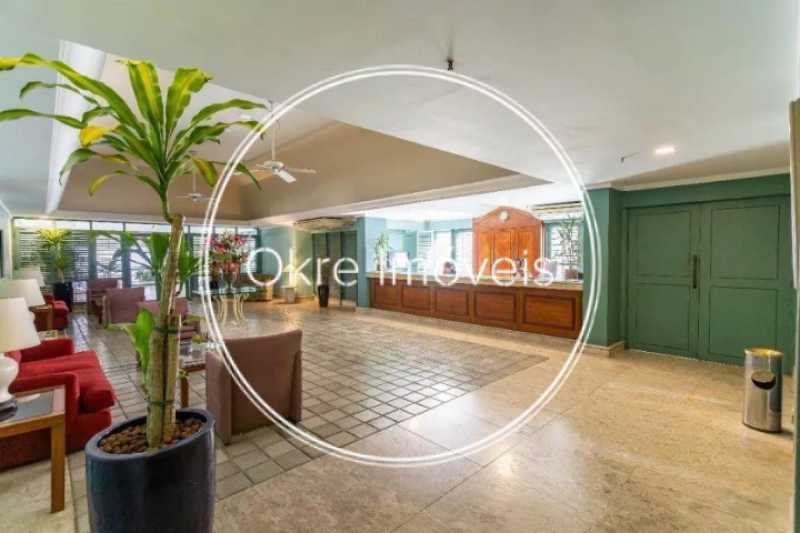 Conheça 22. do imóvel - Apartamento 2 quartos à venda Flamengo, Rio de Janeiro - R$ 900.000 - FLAP20608 - 22 22. - 22