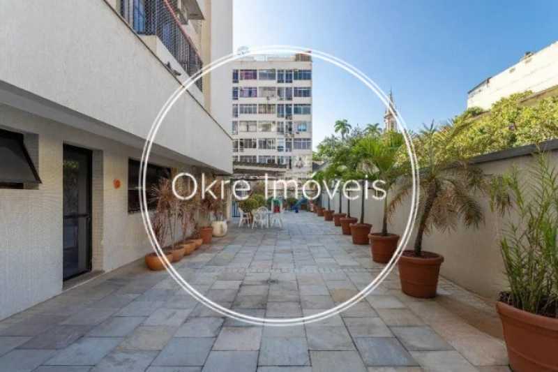 Conheça 23. do imóvel - Apartamento 2 quartos à venda Flamengo, Rio de Janeiro - R$ 900.000 - FLAP20608 - 23 23. - 23