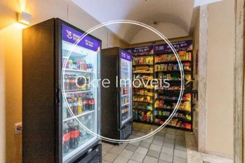 Conheça 24. do imóvel - Apartamento 2 quartos à venda Flamengo, Rio de Janeiro - R$ 900.000 - FLAP20608 - 24 24. - 24