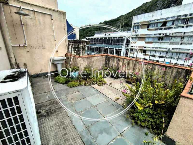 Conheça a 5 do imóvel - Cobertura 3 quartos à venda Copacabana, Rio de Janeiro - R$ 1.700.000 - CBCO30041 - 5 a 5 - 5