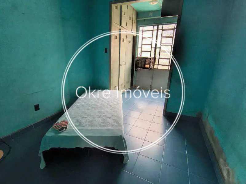 Conheça a 4 do imóvel - Cobertura 3 quartos à venda Copacabana, Rio de Janeiro - R$ 1.700.000 - CBCO30041 - 6 a 4 - 6