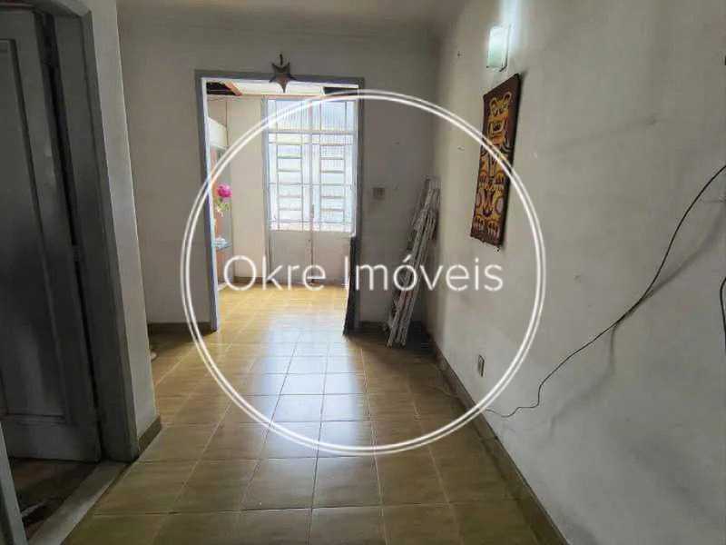 Conheça a 3 do imóvel - Cobertura 3 quartos à venda Copacabana, Rio de Janeiro - R$ 1.700.000 - CBCO30041 - 7 a 3 - 7