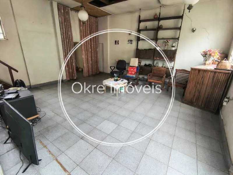 Conheça a 2 do imóvel - Cobertura 3 quartos à venda Copacabana, Rio de Janeiro - R$ 1.700.000 - CBCO30041 - 8 a 2 - 8