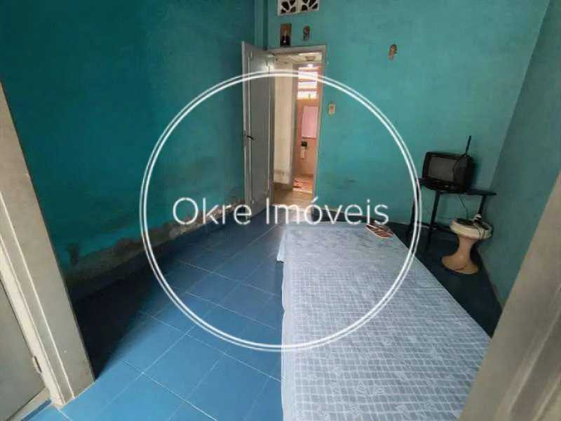 Conheça a do imóvel - Cobertura 3 quartos à venda Copacabana, Rio de Janeiro - R$ 1.700.000 - CBCO30041 - 10 a - 10