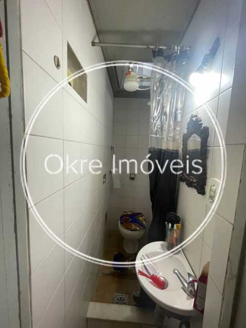 Conheça a 17 do imóvel - Cobertura 3 quartos à venda Copacabana, Rio de Janeiro - R$ 1.700.000 - CBCO30041 - 11 a 17 - 11