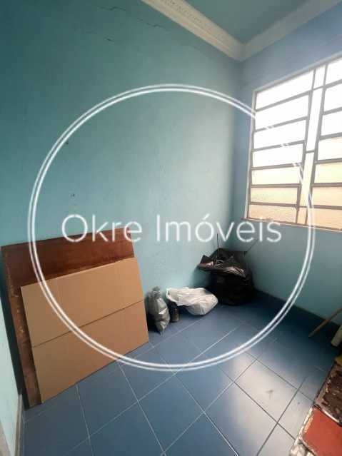 Conheça a 12 do imóvel - Cobertura 3 quartos à venda Copacabana, Rio de Janeiro - R$ 1.700.000 - CBCO30041 - 17 a 12 - 17