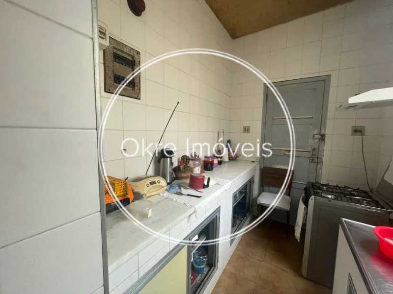 Conheça a 10 do imóvel - Cobertura 3 quartos à venda Copacabana, Rio de Janeiro - R$ 1.700.000 - CBCO30041 - 19 a 10 - 19