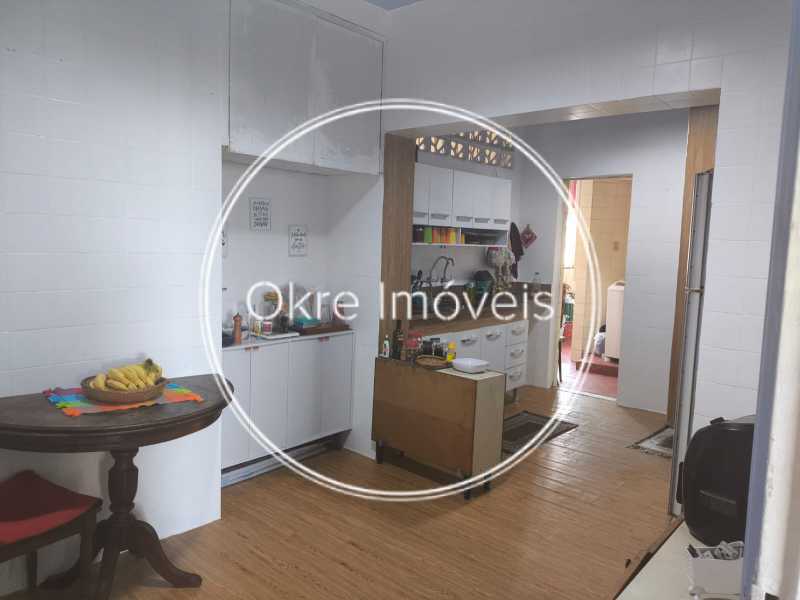 Conheça z 11. do imóvel - Apartamento 4 quartos à venda Flamengo, Rio de Janeiro - R$ 3.500.000 - FLAP40179 - 19 z 11. - 19