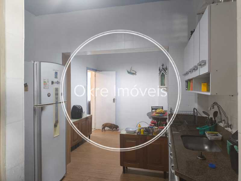 Conheça z 12. do imóvel - Apartamento 4 quartos à venda Flamengo, Rio de Janeiro - R$ 3.500.000 - FLAP40179 - 20 z 12. - 20