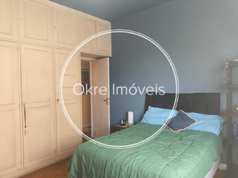 Conheça z 14. do imóvel - Apartamento 4 quartos à venda Flamengo, Rio de Janeiro - R$ 3.500.000 - FLAP40179 - 10 z 14. - 10