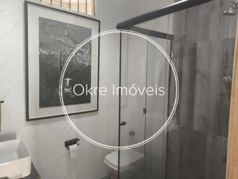 Conheça z 19. do imóvel - Apartamento 4 quartos à venda Flamengo, Rio de Janeiro - R$ 3.500.000 - FLAP40179 - 21 z 19. - 21