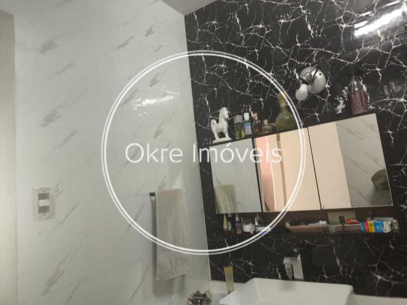 Conheça z 26. do imóvel - Apartamento 4 quartos à venda Flamengo, Rio de Janeiro - R$ 3.500.000 - FLAP40179 - 23 z 26. - 23
