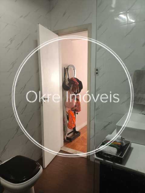 Conheça z 28. do imóvel - Apartamento 4 quartos à venda Flamengo, Rio de Janeiro - R$ 3.500.000 - FLAP40179 - 24 z 28. - 24