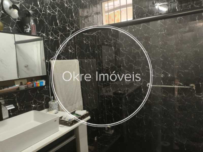 Conheça WhatsApp Image 2026-06-24 at 0 do imóvel - Apartamento 4 quartos à venda Flamengo, Rio de Janeiro - R$ 3.500.000 - FLAP40179 - 22 WhatsApp Image 2026-06-24 at 0 - 22